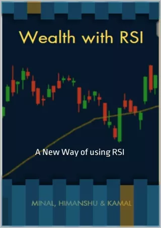 [PDF] DOWNLOAD Wealth with RSI: A New Way of using RSI