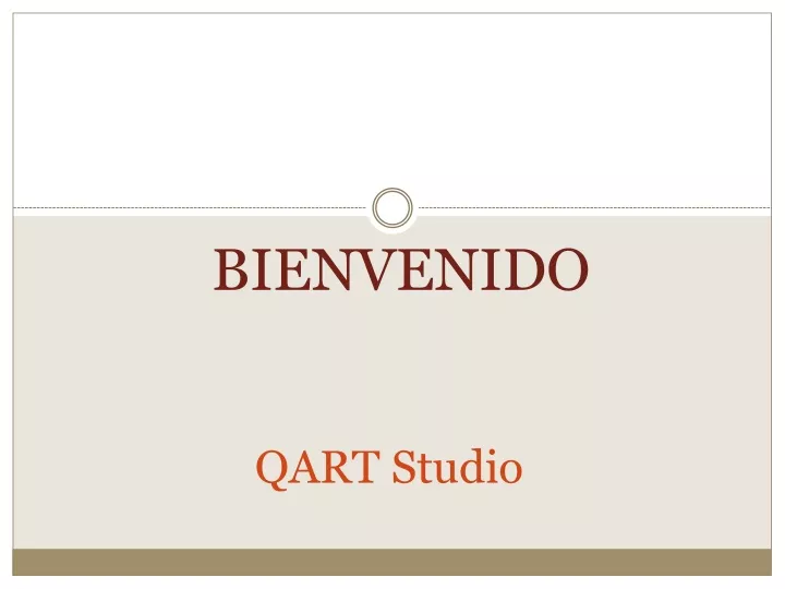 qart studio