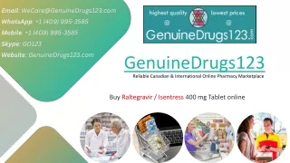 email wecare@genuinedrugs123 com whatsapp