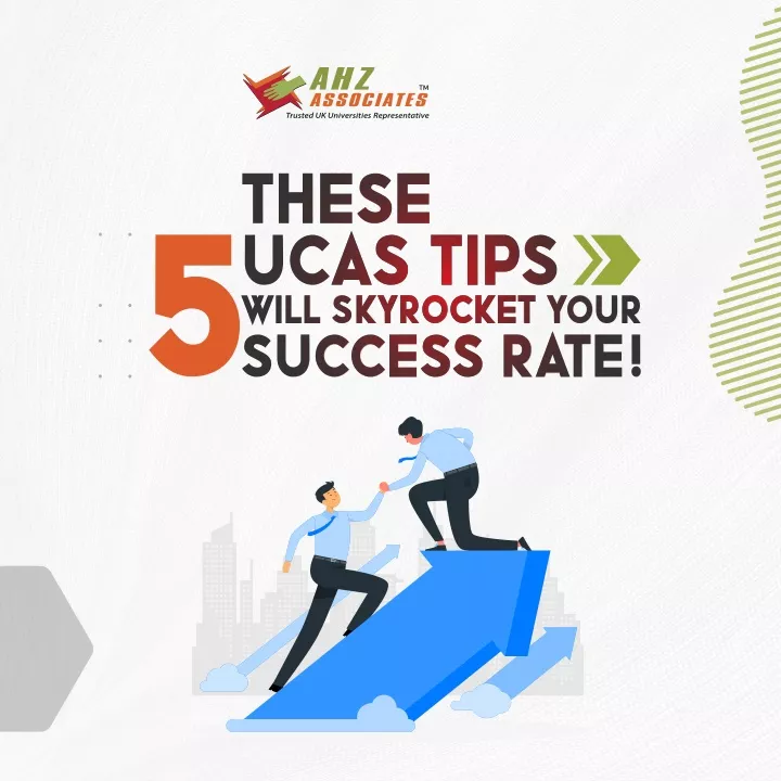 these ucas tips will skyrocket your success rate 5