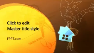 click to edit master title style