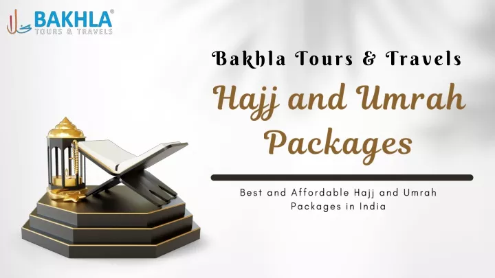 bakhla tours travels