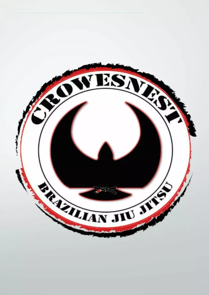 crowesnest jiu jitsu journal download pdf read