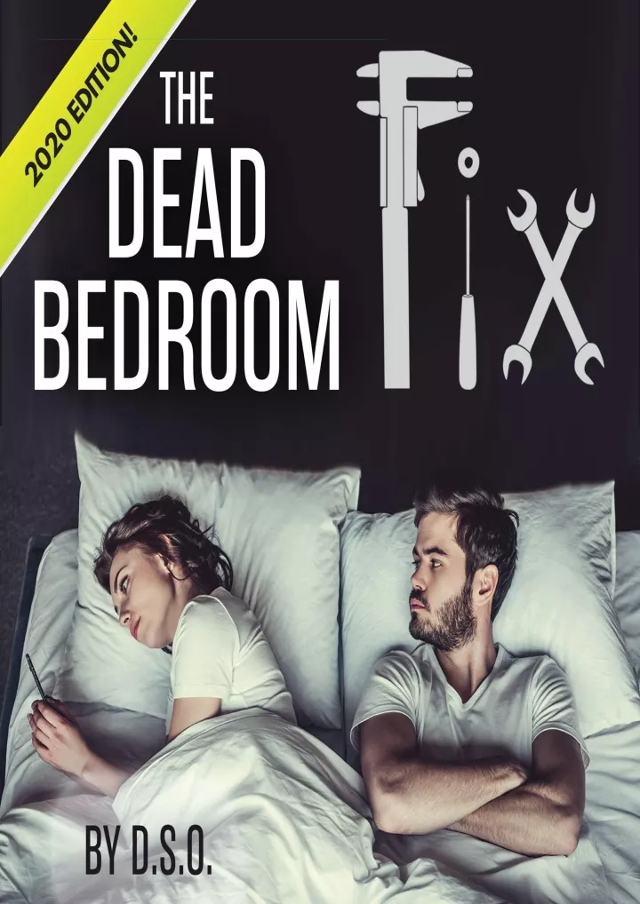 the dead bedroom fix download pdf read the dead
