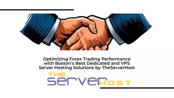 optimizing forex trading performance with boston