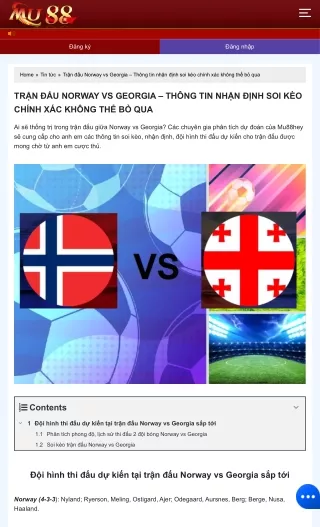 tran_dau_norway_vs_georgia