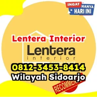 HP 0812-3453-8414 Konsultan Biaya Renovasi Dapur Rumah Subsidi Sidoarjo