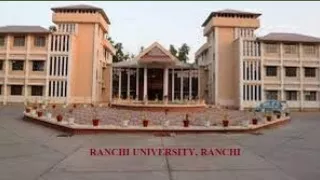 Bed Hi Colleges in Rajasthan