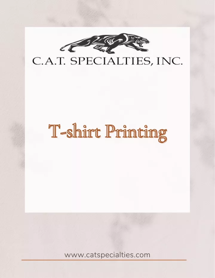 t shirt printing t shirt printing
