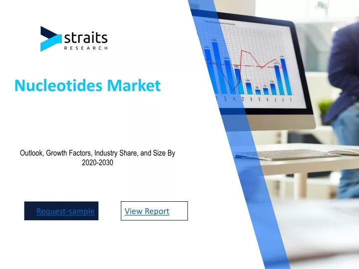 nucleotides market