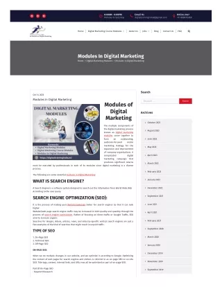 digitaltrainingindia-in-modules-in-digital-marketing-