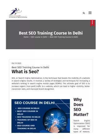 digitaltrainingindia-in-best-seo-training-course-in-delhi-