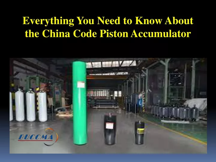 everything you need to know about the china code