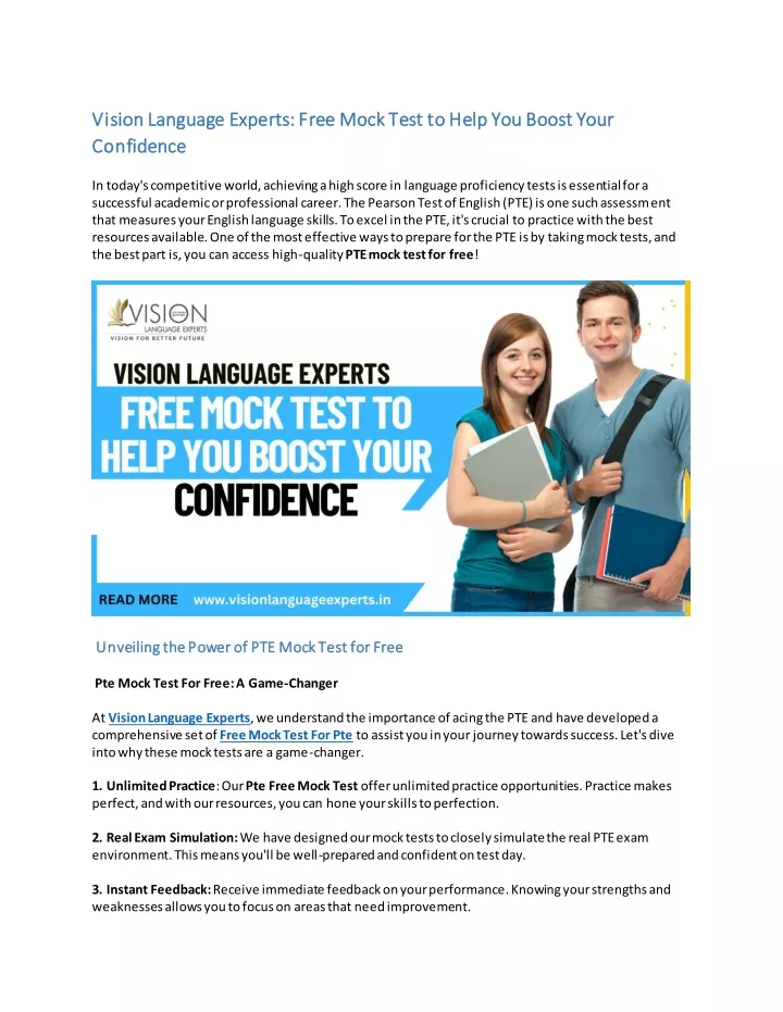 vision language vision language experts