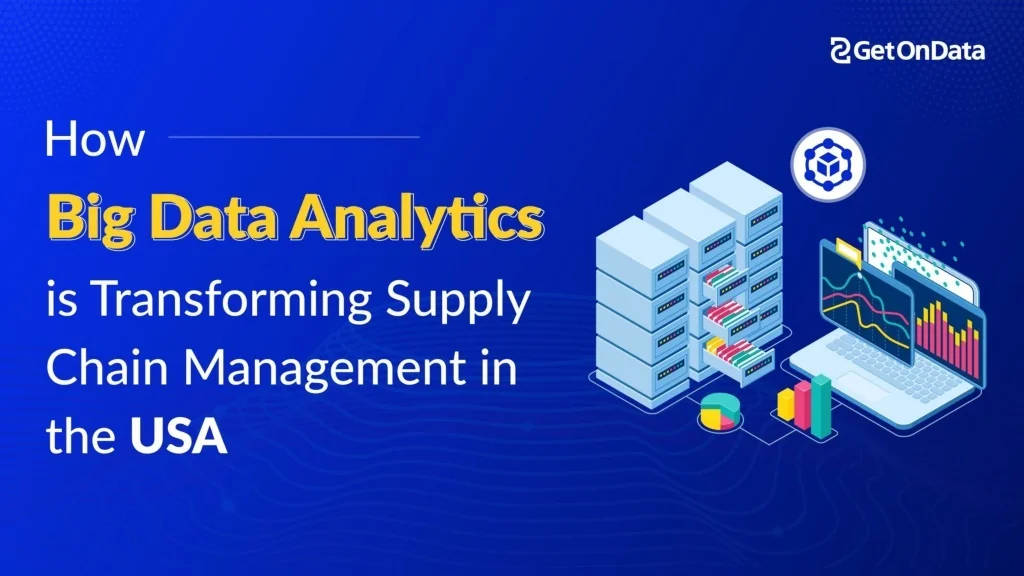 PPT - How Big Data Analytics is Transforming Supply Chain Management in ...