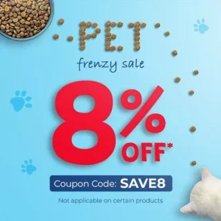 VS-Pet-Frenzy-Sale