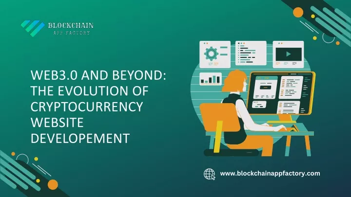 www blockchainappfactory com