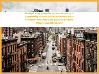The Rise of Digital Marketing Companies