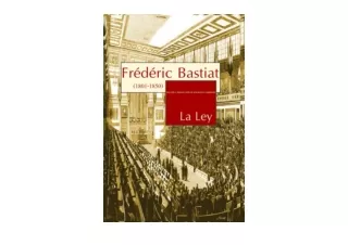 Ebook download La Ley Spanish Edition for android