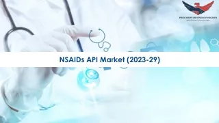 nsaids api market 2023 29