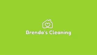 Discount of 10% until Nov 30 on House Cleaning : Your Path to a Spotless Home!