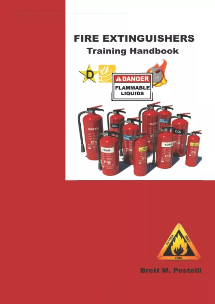 fire extinguishers download pdf read fire