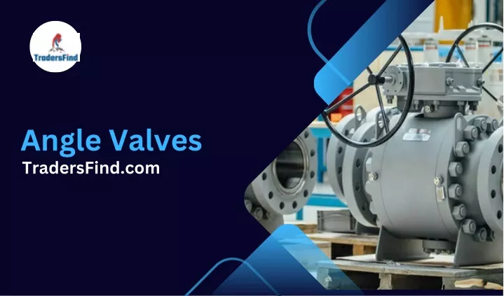 angle valves tradersfind com