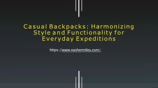 casual-backpacks-harmonizing-style-and-functionality-for-everyday-expeditions (1)