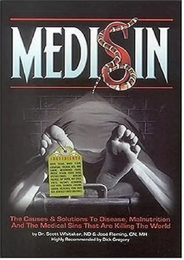 medisin download pdf read medisin pdf medisin