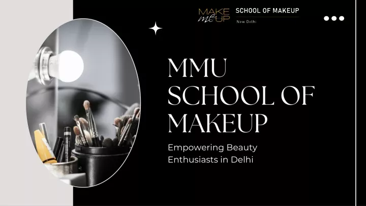 mmu school of makeup