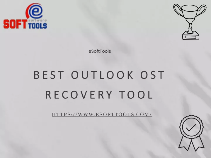 esofttools