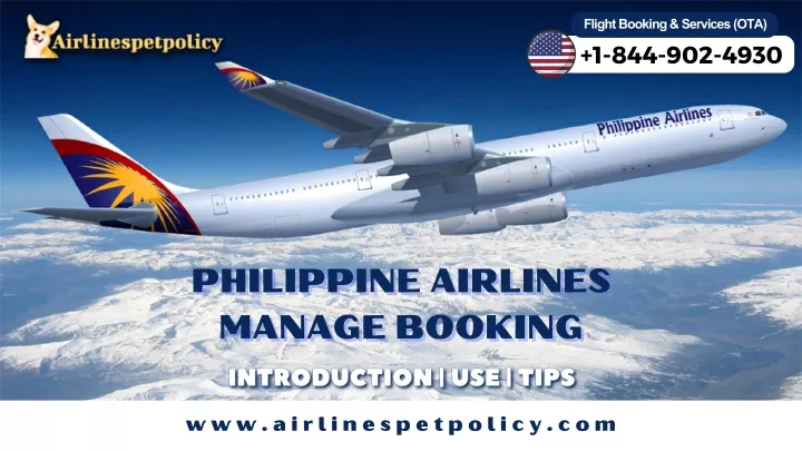 flight booking services ota