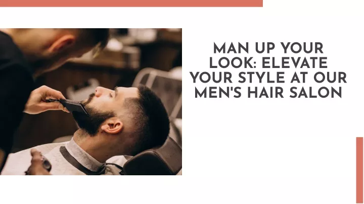 man up your look elevate your style