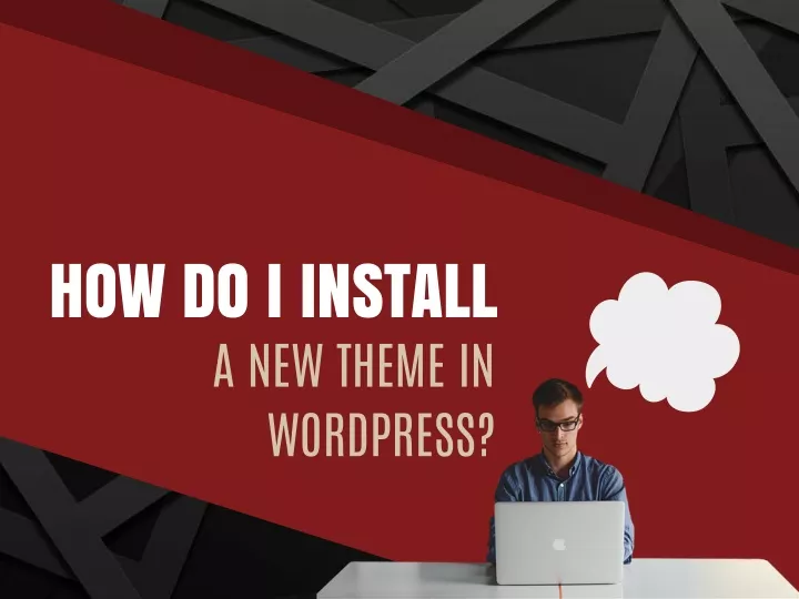 ppt-how-do-i-install-a-new-theme-in-wordpress-powerpoint