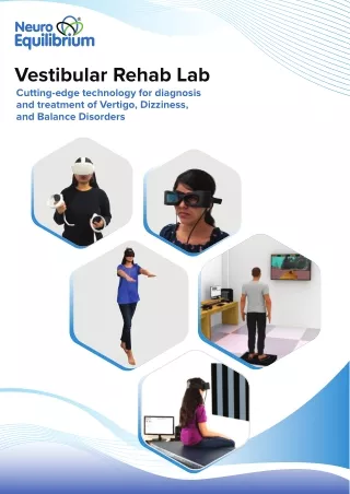 Vestibular rehab lab 2-compressed