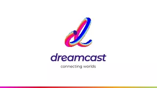 Revolutionize Your Virtual Meetings with Dreamcast