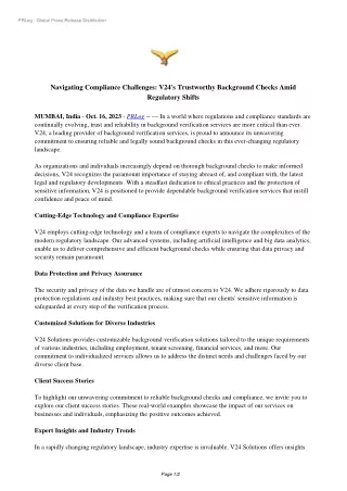 navigating-compliance-challenges-v24s-trustworthy-background-checks-amid-regulatory-shifts