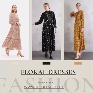 Fashion Dress Product Instagram Post (1)
