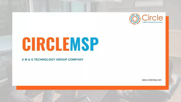 circlemsp