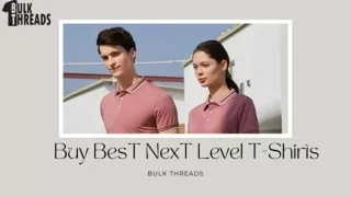 buy best next level t shirt