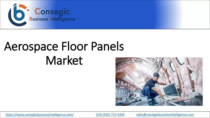 aerospace floor panels market