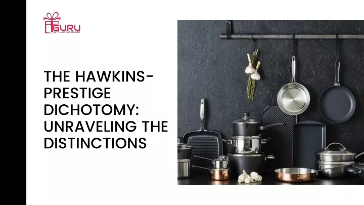 the hawkins prestige dichotomy unraveling