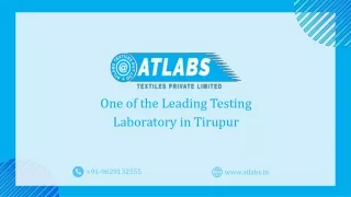 www atlabs in