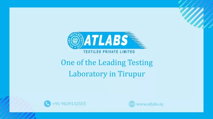 www atlabs in