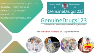 email wecare@genuinedrugs123 com whatsapp