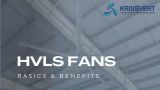 kissvent-industrial-hvls-fans