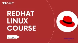 enroll now