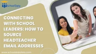 connecting connecting with school with school