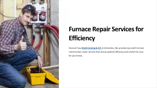 Furnace-Repair-Services-for-Efficiency