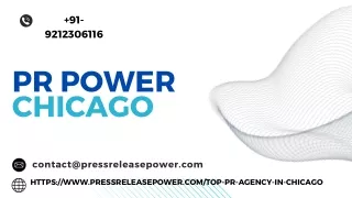 pr power chicago (1)